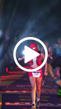 BIB:  <button type="button" onclick="openModal(27287835)" class="btn btn-primary btn-sm float-right" data-toggle="modal" data-target=".modal-high-quality">
                <i class="fa fa-download"></i> Download
                </button>